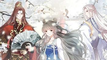 EL JOVEN MAESTRO ES TAN FEROZ, QUE ME ENCANTA EL JOVEN MAESTRO ES TAN FEROZ, QUE ME ENCANTA