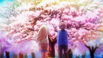 Sakurasou no Pet Na Kanojo Sakurasou no Pet Na Kanojo