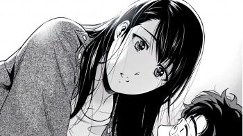 Kanojo to boku no end roll Kanojo to boku no end roll