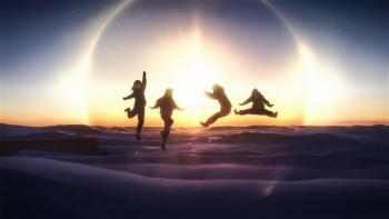 Sora Yorimo Tooi Basho Sora Yorimo Tooi Basho
