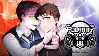 Polarity Polarity