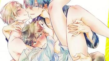 3P Erotica 3P Erotica