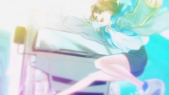 Hiraeth wa Tabiji no Hate Hiraeth wa Tabiji no Hate