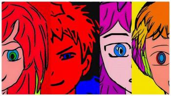 The Enigma Of Gods And Humans The Enigma Of Gods And Humans