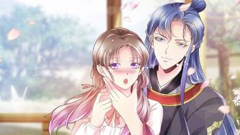 Mi Hada Madrina, Oh Mi Señor Inmortal Mi Hada Madrina, Oh Mi Señor Inmortal