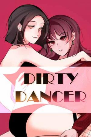 Dirty dancer