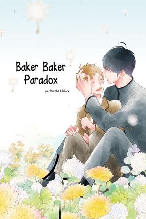 Baker Baker Paradox