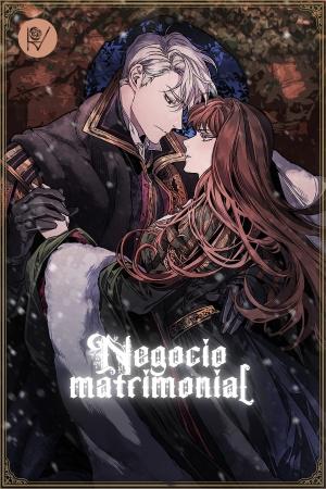 Negocio Matrimonial