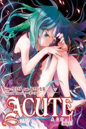 ACUTE