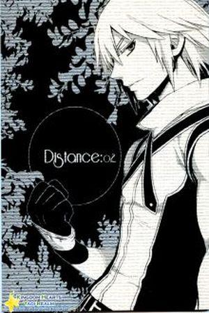 Distance 02