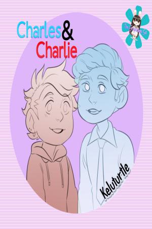 Charles&Charlie