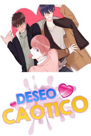 Deseo caótico